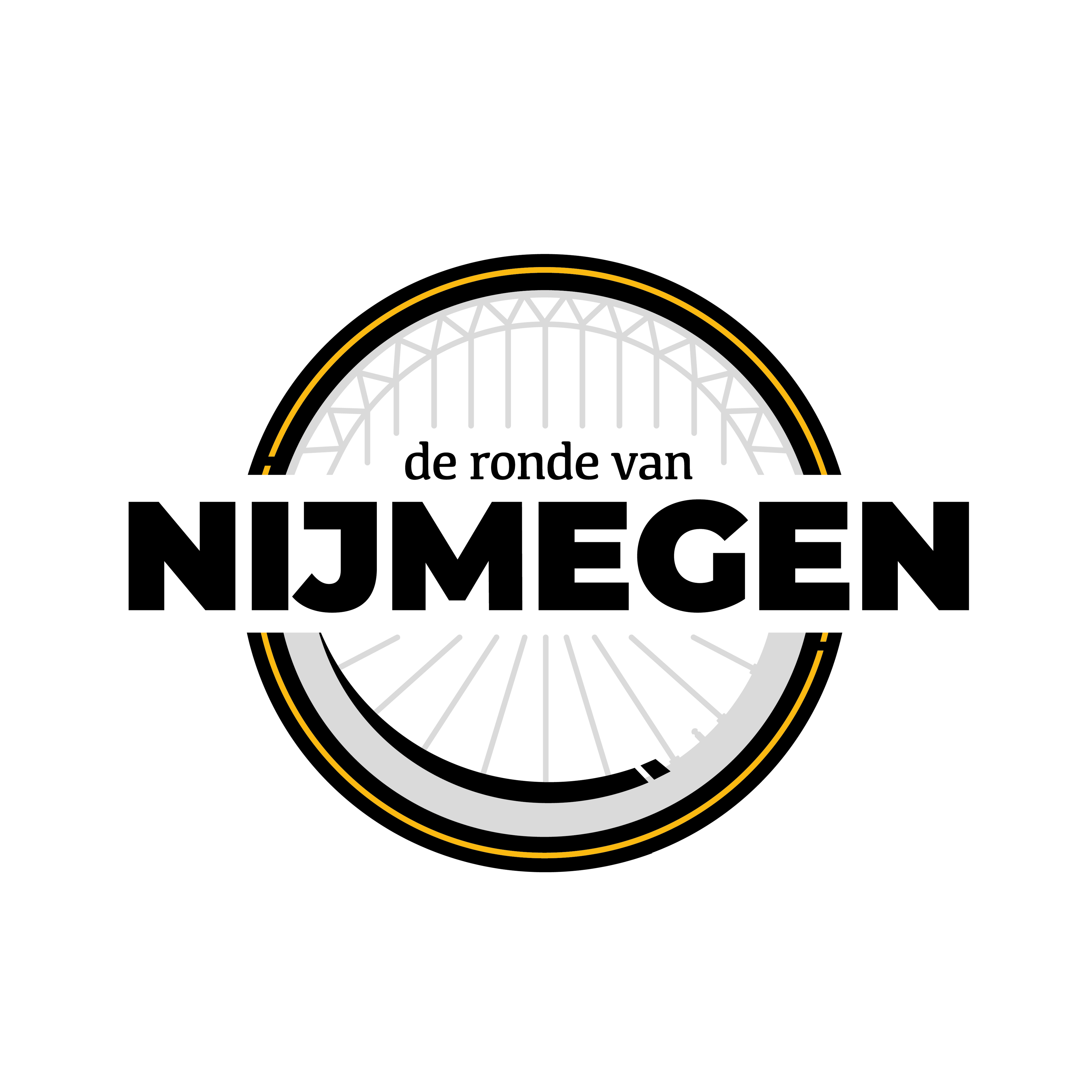 RONDE VAN NIJMEGEN