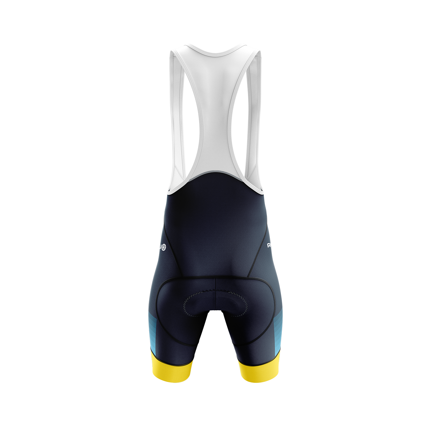 Chouffe Classic - broek