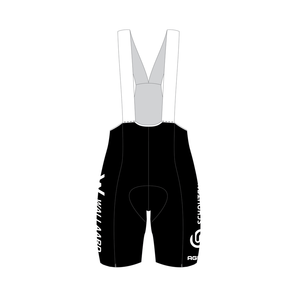 Bib shorts - elite