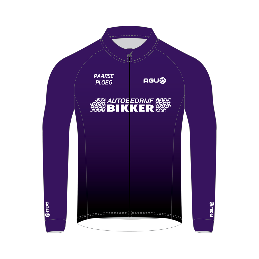 Performance package