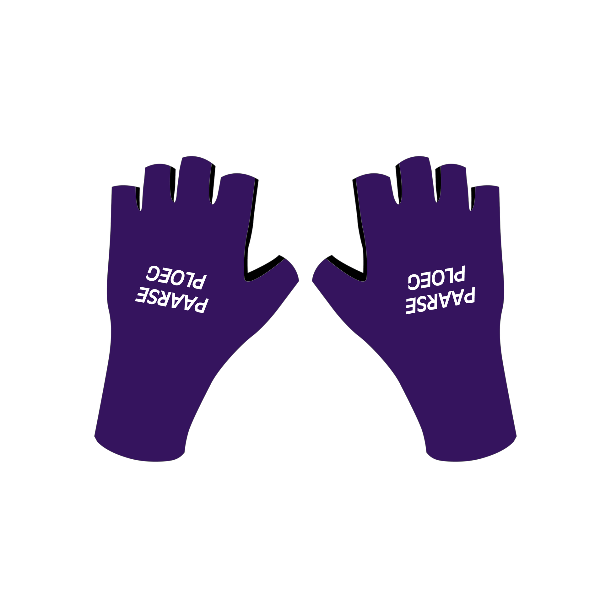 Aero Glove - pro