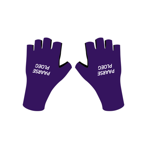 Aero Glove - pro