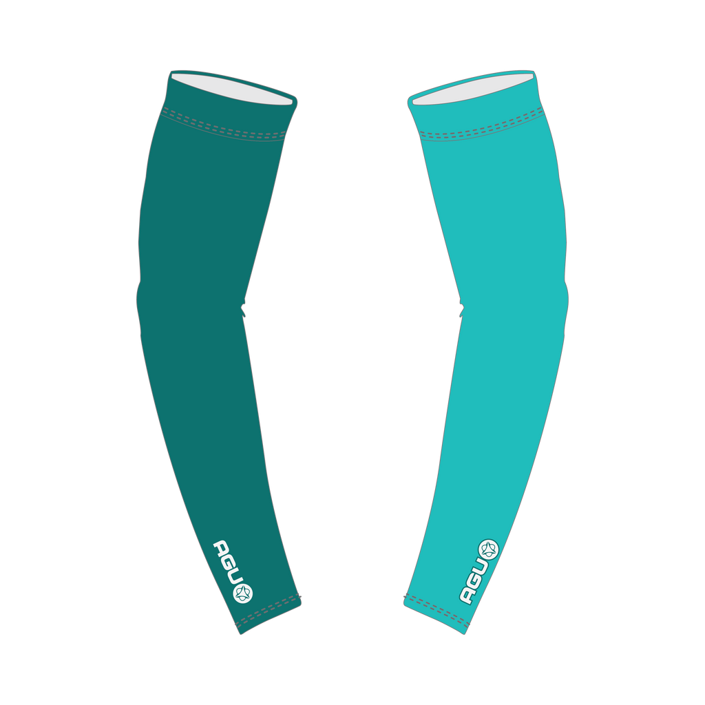 SAXO - Arm Warmers - Accessoires