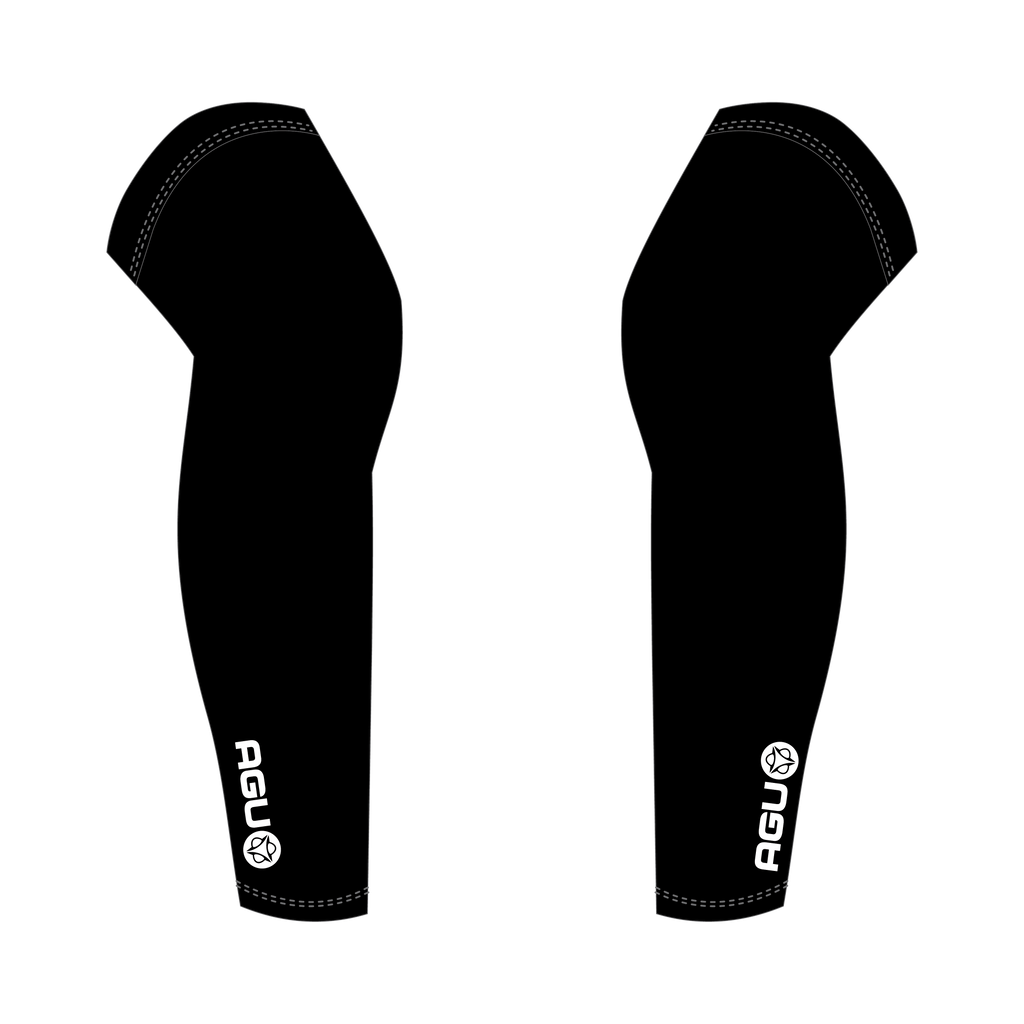 SAXO - Leg Warmers - Accessoires