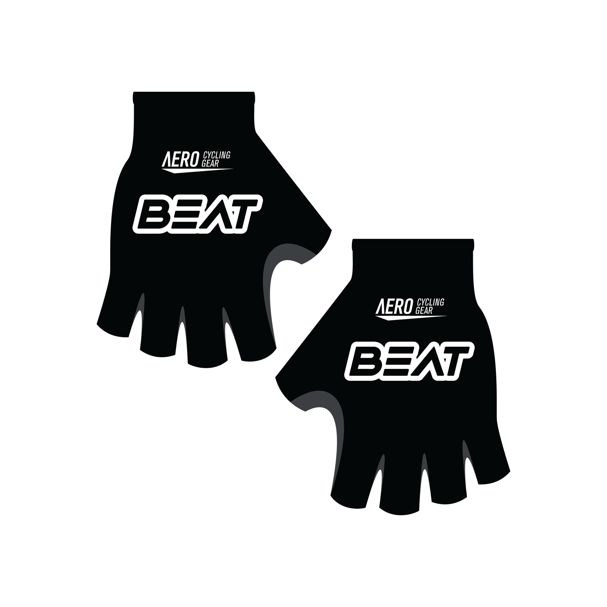 SAXO - Summer Glove - Accessoires