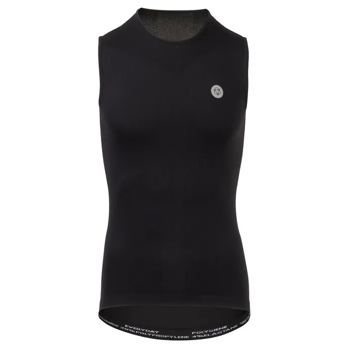 AGU Summerday baselayer - singlet