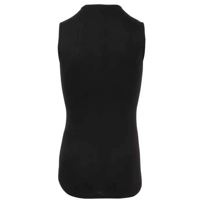 AGU Summerday baselayer - vest