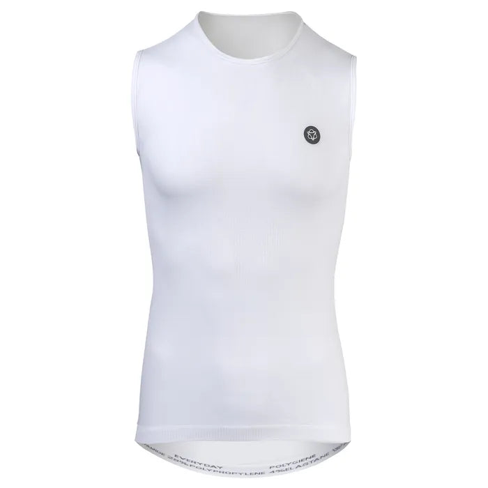 AGU Summerday baselayer - vest
