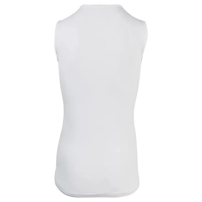 AGU Summerday baselayer - vest