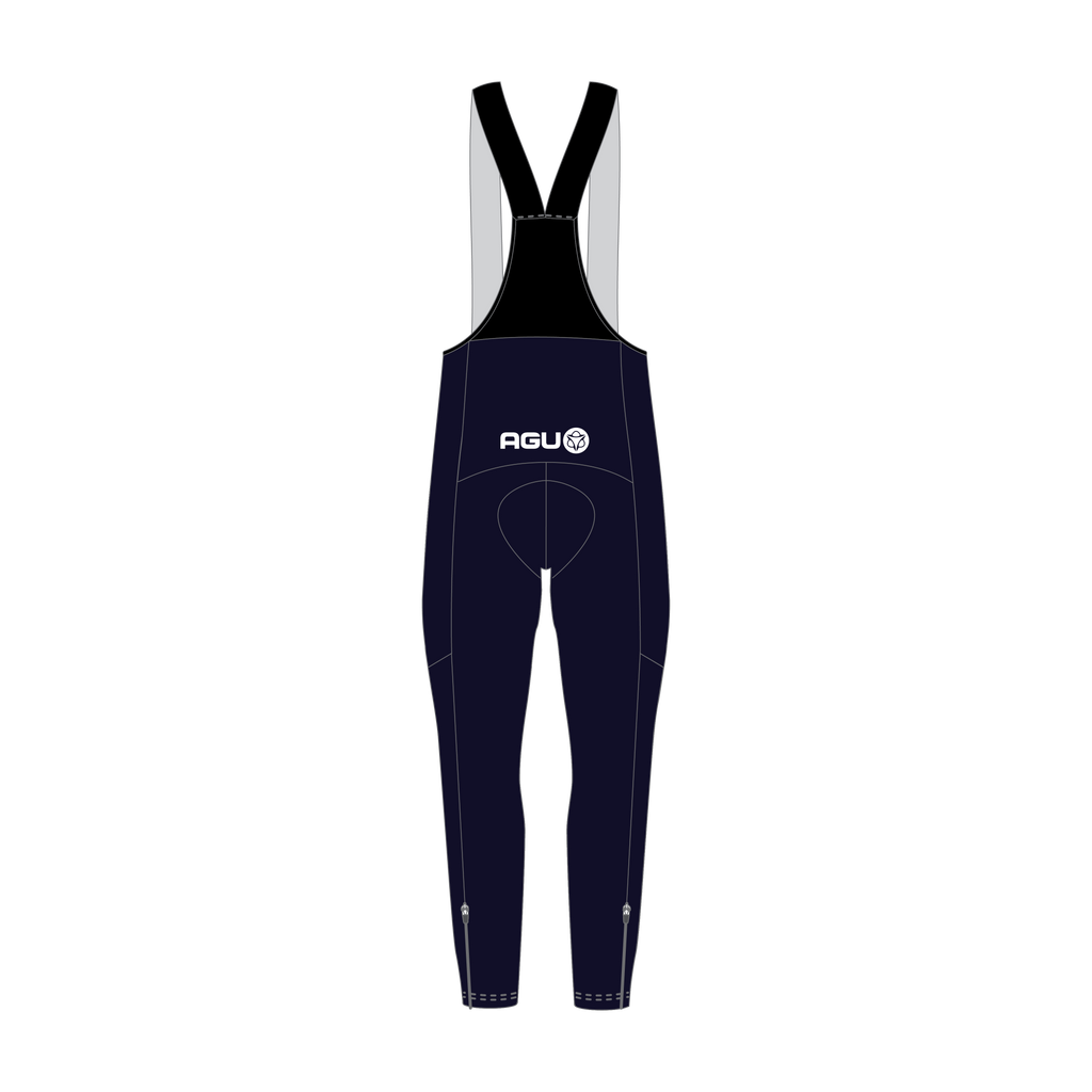 Beachboys - Elite Bibtight Uni