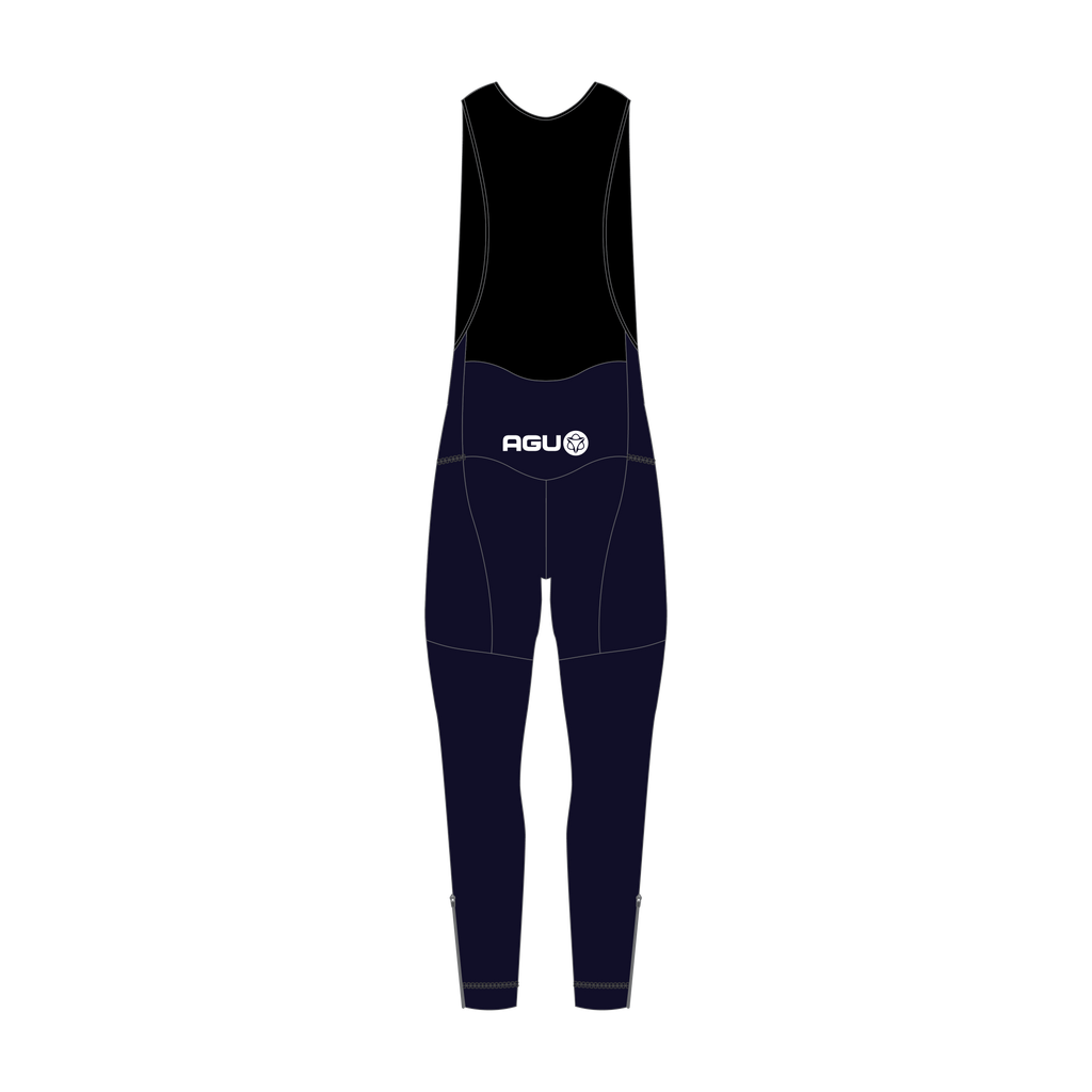 Beachboys - Elite Bibtight Uni