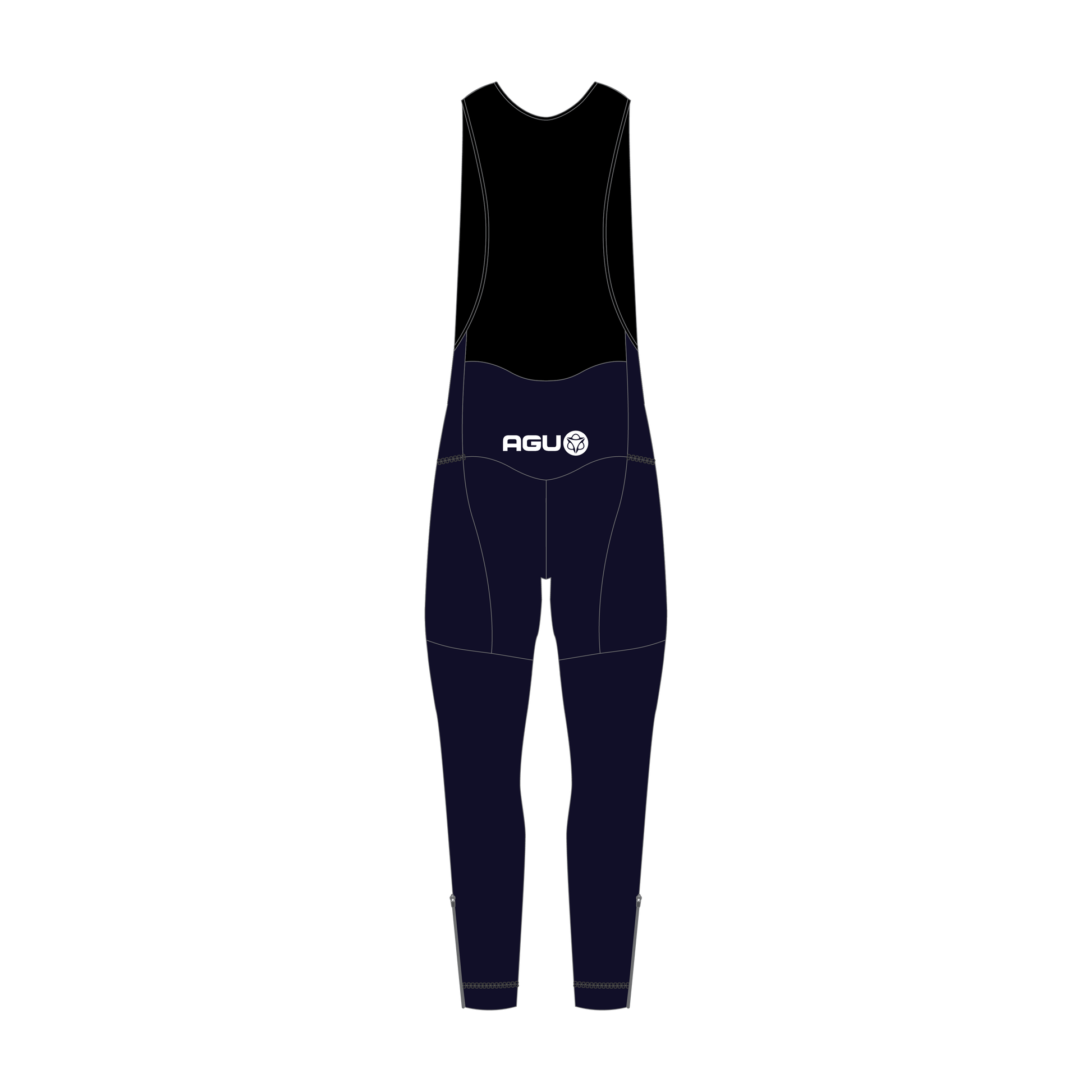 Beachboys - Elite Bibtight Uni