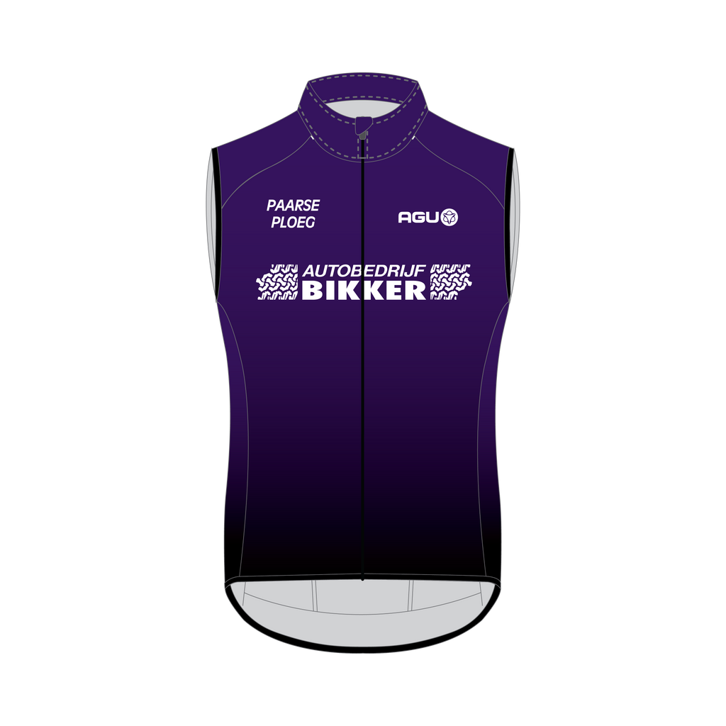 Windvest - Performance