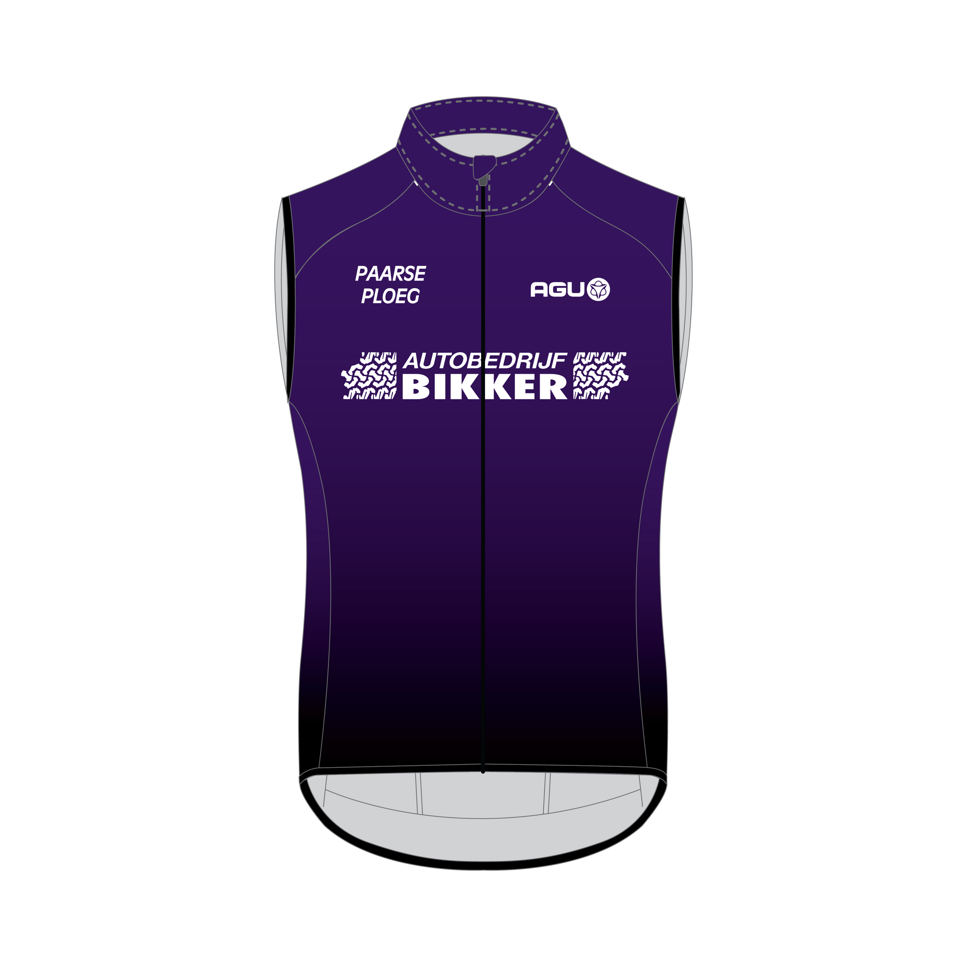 Windvest - Performance