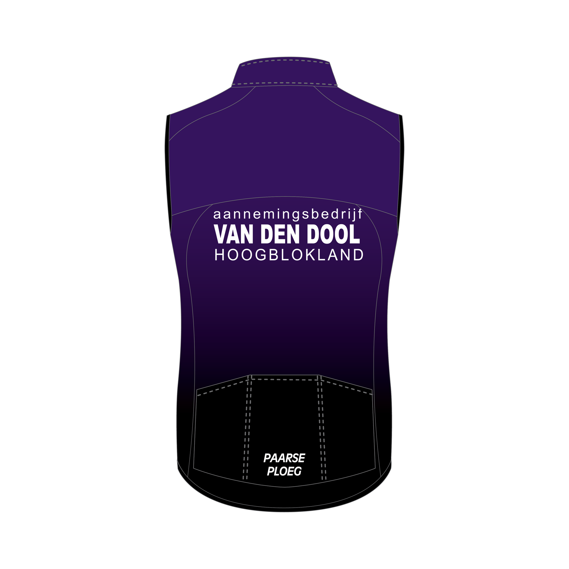 Windvest - Performance
