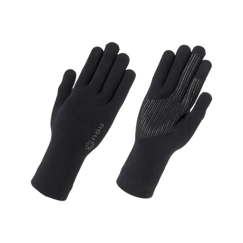 AGU Merino Knit Handschoenen