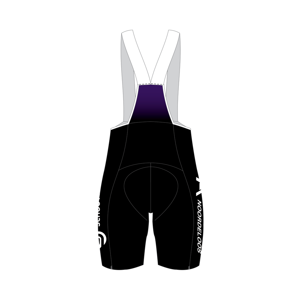 Bib shorts - elite