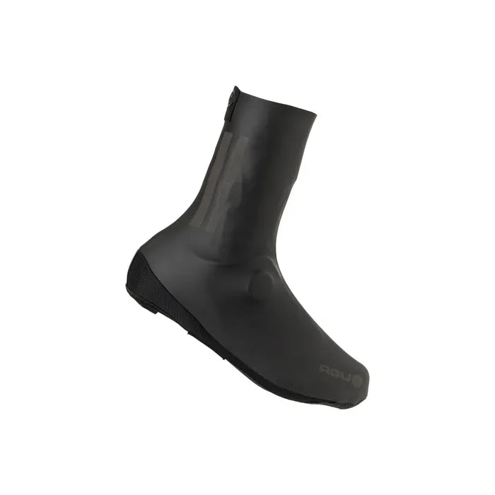 AGU Overshoe - Rain