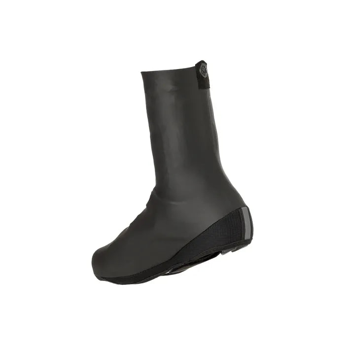 AGU Overshoe - Rain