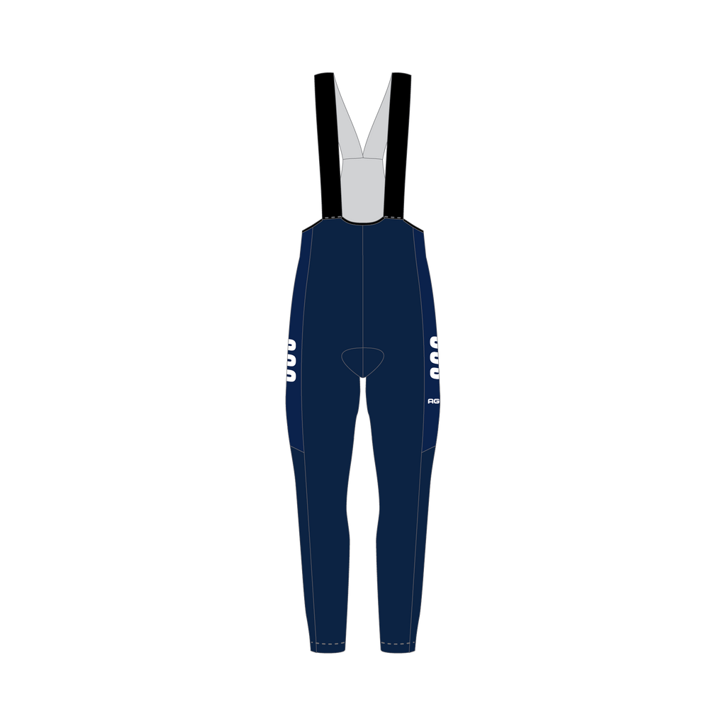 Stappenbelt.cc - Elite Bibtight Sublimation