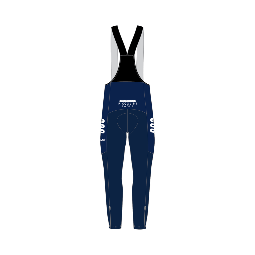 Stappenbelt.cc - Elite Bibtight Sublimation