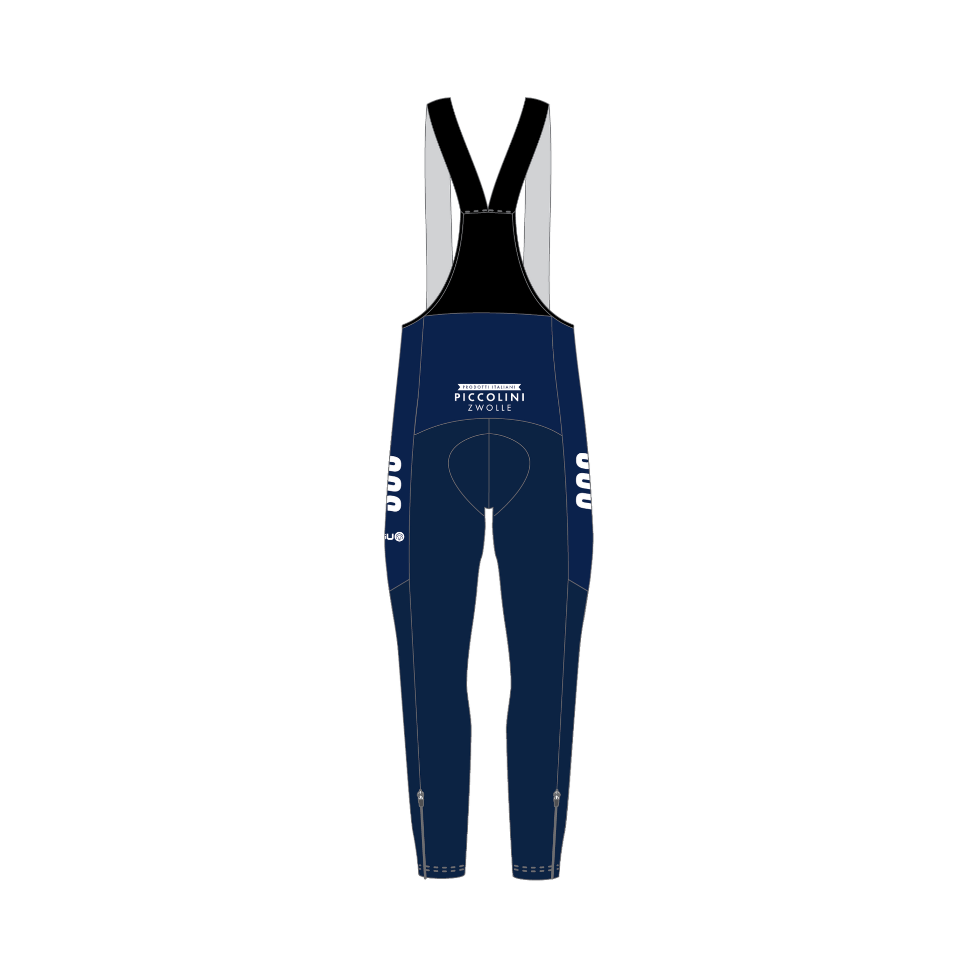 Stappenbelt.cc - Elite Bibtight Sublimation