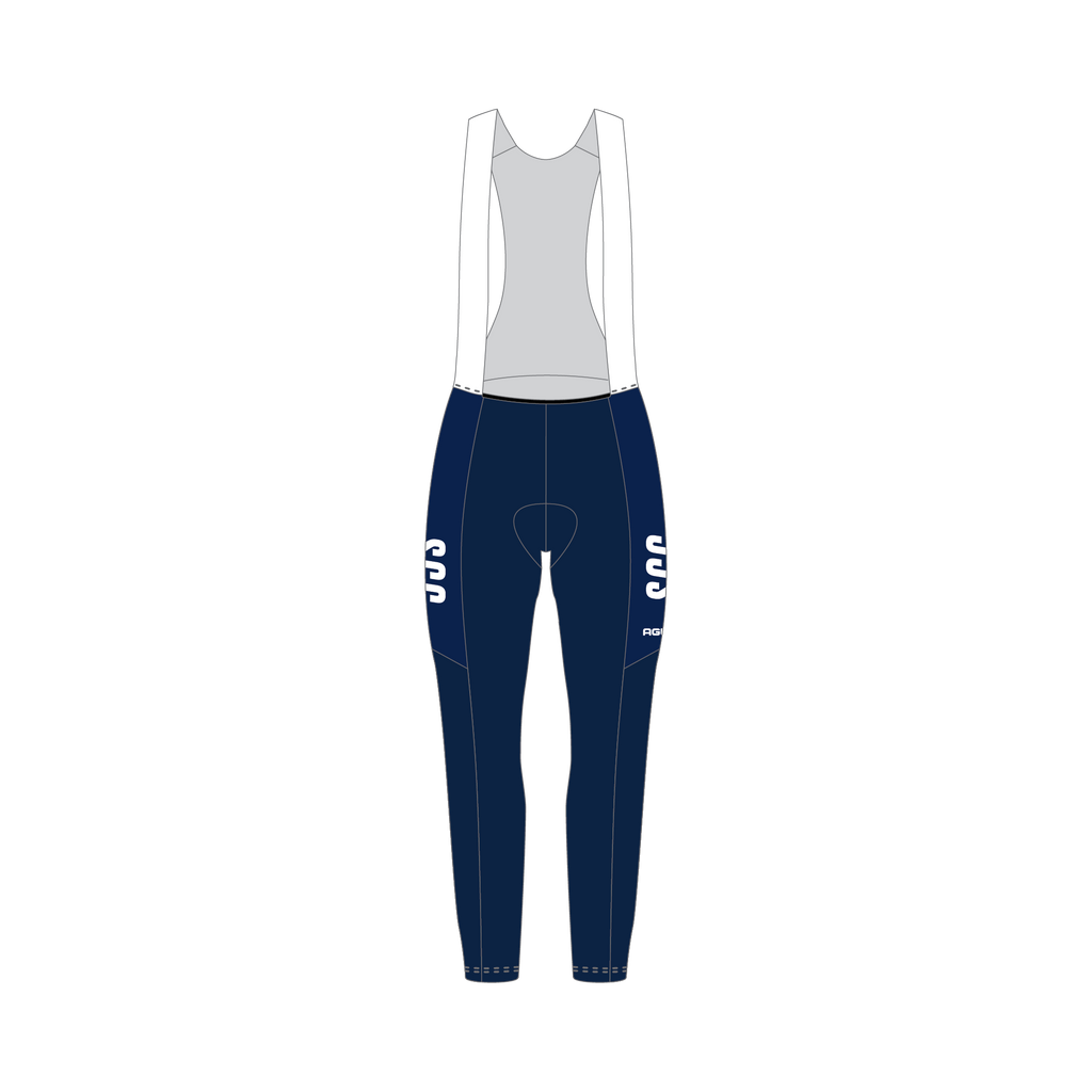 Stappenbelt.cc - Performance Bibtight