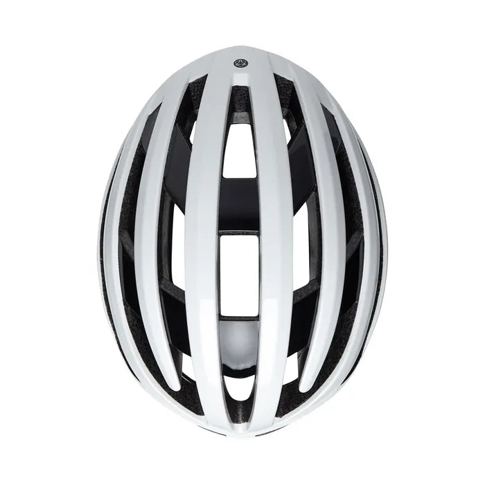 AGU Subsonic helm + mips