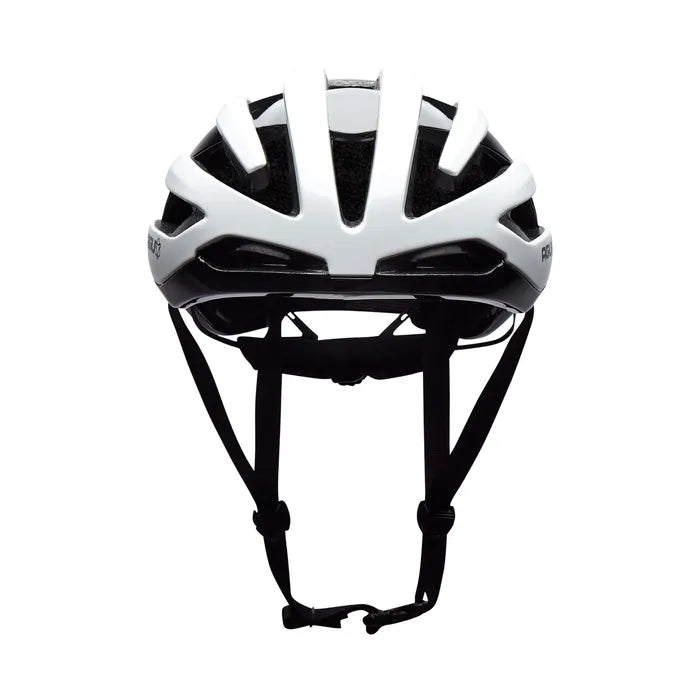 AGU Subsonic helm + mips