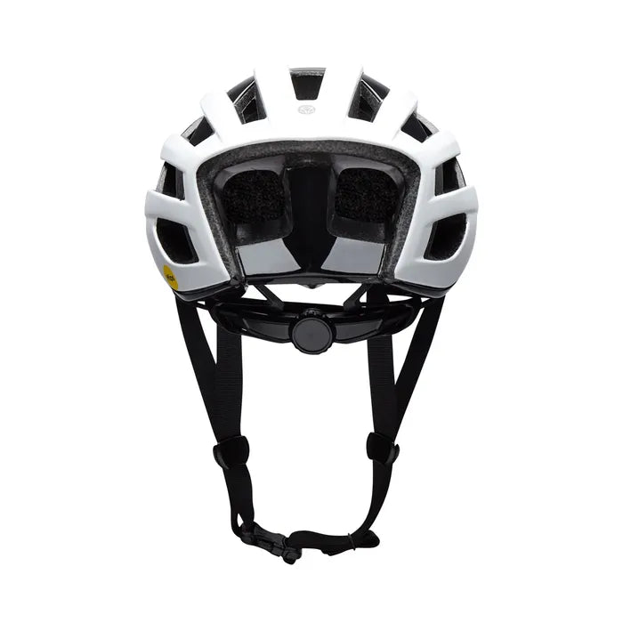 AGU Subsonic helm + mips