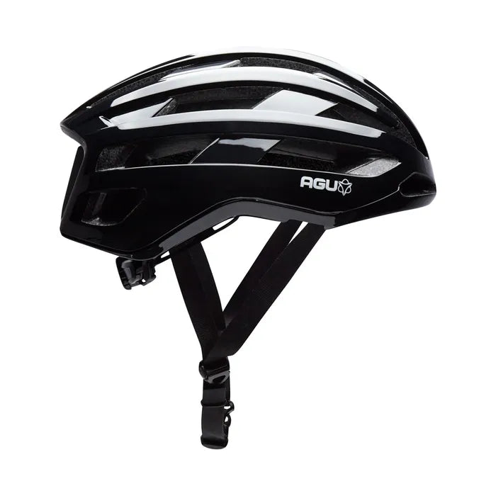 AGU Subsonic helm + mips