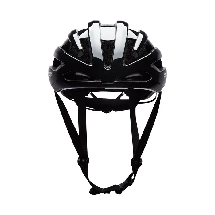 AGU Subsonic helm + mips