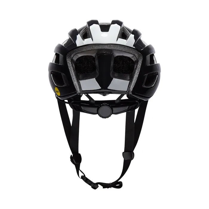 AGU Subsonic helm + mips