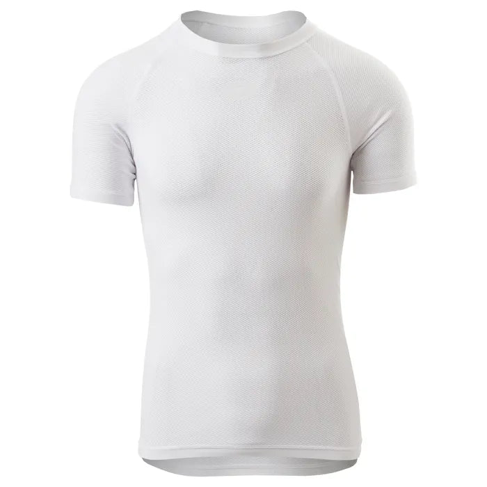 AGU Summerday Seamless Baselayer - short sleeves