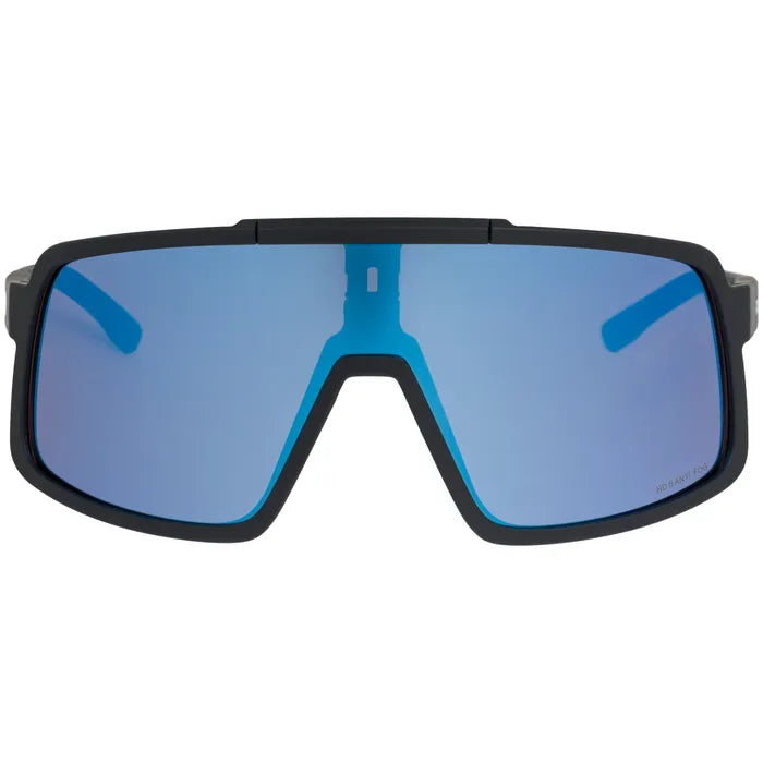 AGU Sweep Glasses
