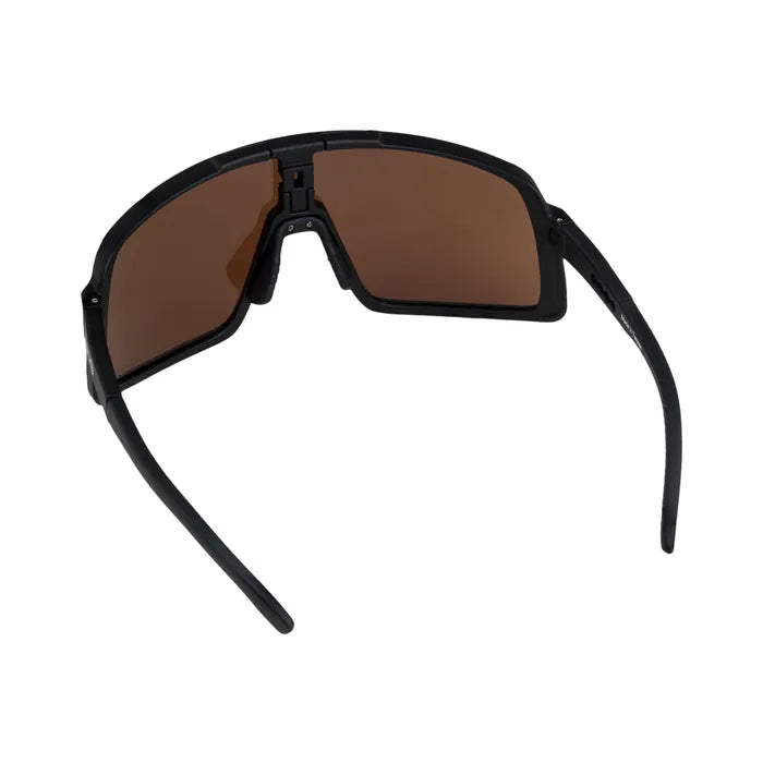 AGU Sweep Glasses