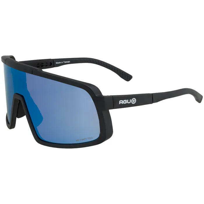 AGU Sweep Glasses