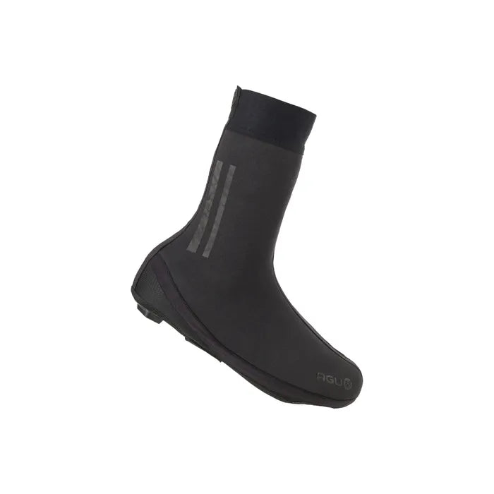AGU Overshoe - Thermal/Winter