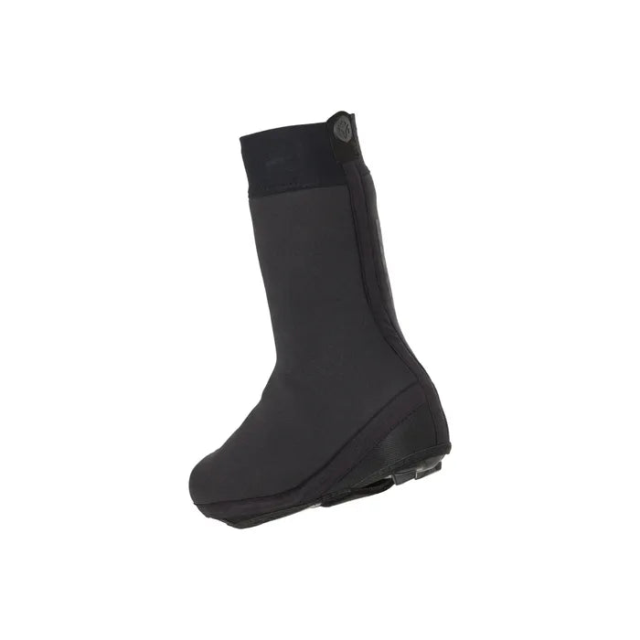 AGU Overshoe - Thermal/Winter