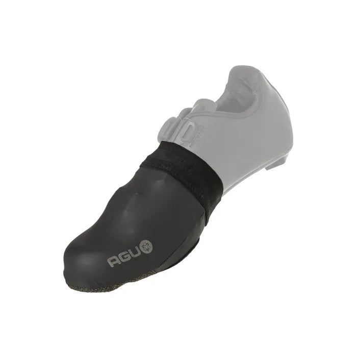 AGU Overshoe - Toe Cover
