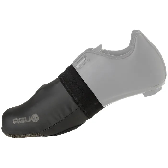 AGU Overshoe - Toe Cover