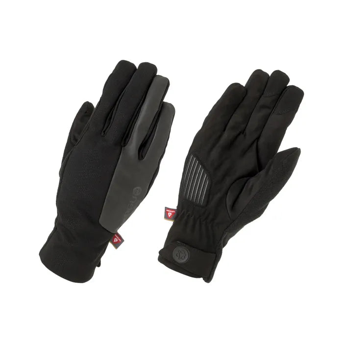 AGU Weatherproof Handschoenen