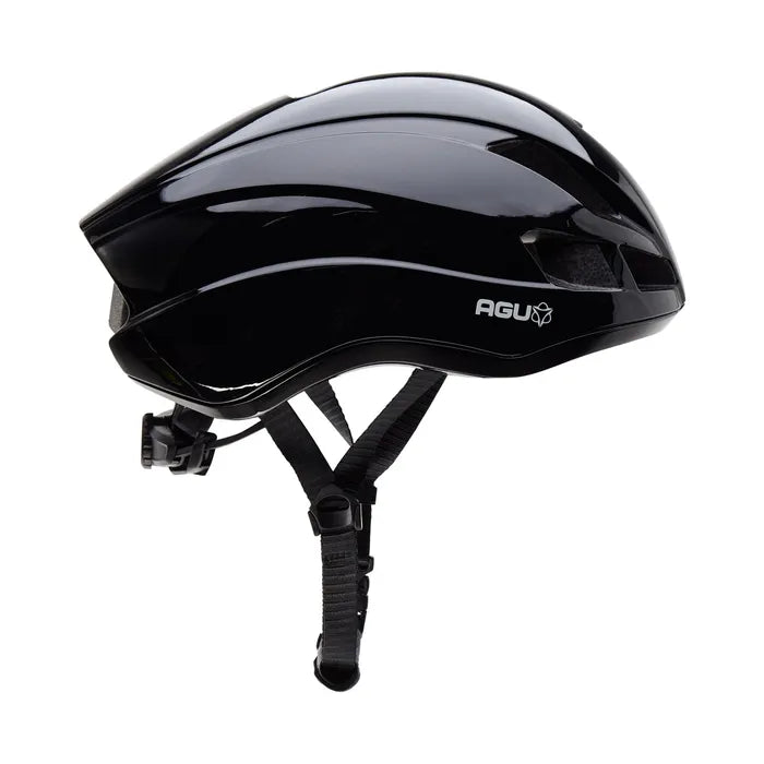 AGU Aero helm transsonic + mips