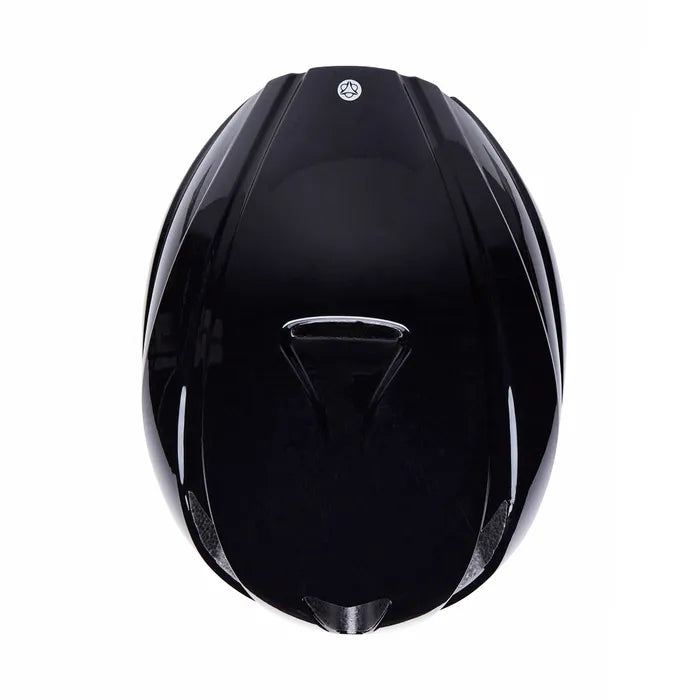 AGU Aero helm transsonic + mips