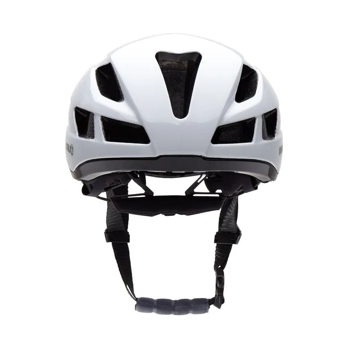 AGU Aero helm transsonic + mips