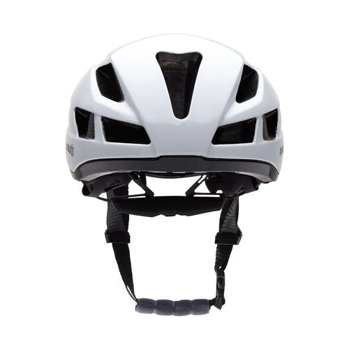 AGU Aero helm transsonic + mips